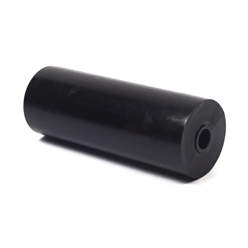 Briggs and Stratton 2108432SM Roller W/Bushings - Equipment Parts for Your Tool Power Engine Needs Discount