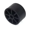 Briggs and Stratton 1668487SM Roller - 0.642 ID x 3.50 OD - Equipment Parts for Your Tool Power Engine Needs Cheap