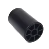Briggs and Stratton 1668513SM Roller - Equipment Parts for Your Tool Power Engine Needs Clearance