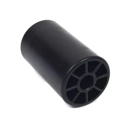 Briggs and Stratton 1668513SM Roller - Equipment Parts for Your Tool Power Engine Needs Clearance