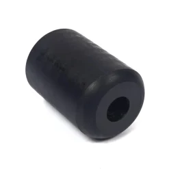 Briggs and Stratton 1678043SM Roller - 1.017 ID x 2 OD - Equipment Parts for Your Tool Power Engine Needs Online