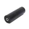 Briggs and Stratton 1678914SM Roller W/Bushings - Equipment Parts for Your Tool Power Engine Needs New