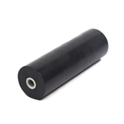 Briggs and Stratton 1678914SM Roller W/Bushings - Equipment Parts for Your Tool Power Engine Needs New