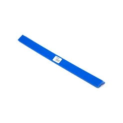 Briggs and Stratton 1716606SM Scraper bar - Equipment Parts for Your Tool Power Engine Needs Hot