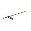 Briggs and Stratton 1685443SM Shaft Assembly, Roller, 44" - Equipment Parts for Your Tool Power Engine Needs Outlet