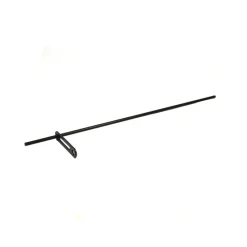Briggs and Stratton 1686687SM Shaft Assembly, Roller, 50" - Equipment Parts for Your Tool Power Engine Needs New