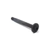 Briggs and Stratton 1713609SM Shaft, Arbor - Equipment Parts for Your Tool Power Engine Needs Best