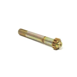 Briggs and Stratton 1721628SM Shaft & Pinion Assembly - Equipment Parts for Your Tool Power Engine Needs Cheap