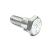 Briggs and Stratton 2172622SM Shoulder Bolt - 3/8-16 - Equipment Parts for Your Tool Power Engine Needs Outlet