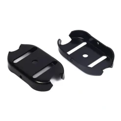 Briggs and Stratton 1687101SM Skid Shoe Kit - Equipment Parts for Your Tool Power Engine Needs Store