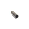 Briggs and Stratton 1732543SM Spacer - 0.688 ID x 1.000 OD - Equipment Parts for Your Tool Power Engine Needs Outlet