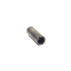 Briggs and Stratton 1732543SM Spacer - 0.688 ID x 1.000 OD - Equipment Parts for Your Tool Power Engine Needs Outlet