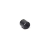 Briggs and Stratton 1602946SM Spacer - 0.666 ID x 0.812 OD - Equipment Parts for Your Tool Power Engine Needs Shop