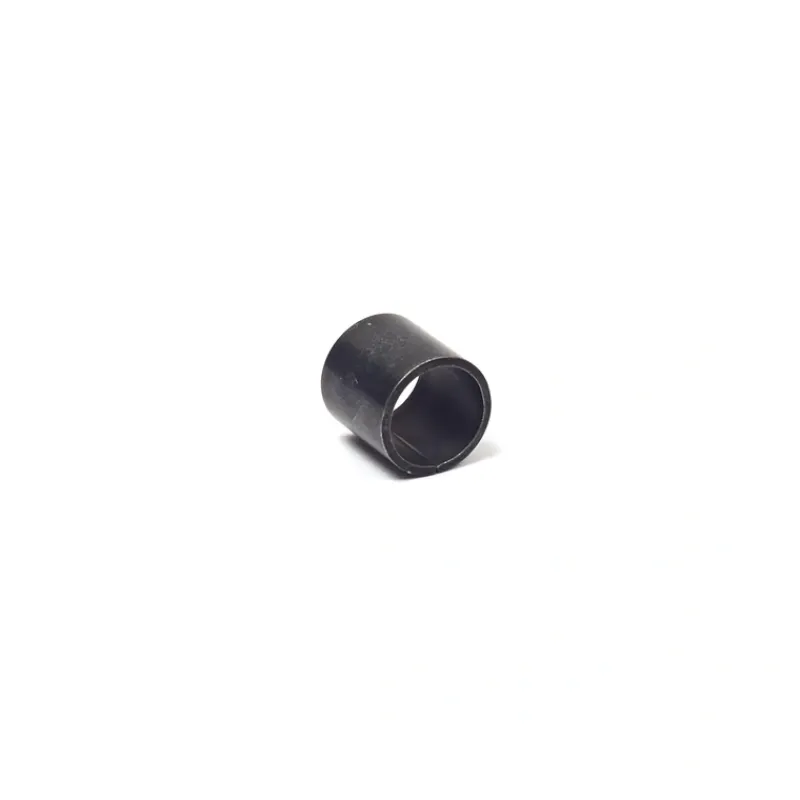 Briggs and Stratton 1602946SM Spacer - 0.666 ID x 0.812 OD - Equipment Parts for Your Tool Power Engine Needs Shop