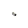 Briggs and Stratton 1669585SM Spacer - 0.382 ID x 0.500 OD - Equipment Parts for Your Tool Power Engine Needs Flash Sale
