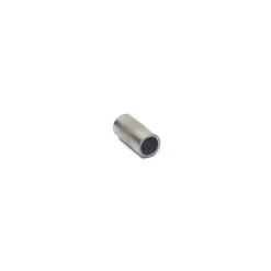 Briggs and Stratton 1669585SM Spacer - 0.382 ID x 0.500 OD - Equipment Parts for Your Tool Power Engine Needs Flash Sale