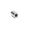 Briggs and Stratton 1679166SM Spacer - Equipment Parts for Your Tool Power Engine Needs Hot