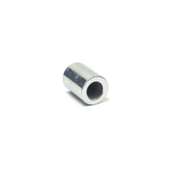 Briggs and Stratton 1679166SM Spacer - Equipment Parts for Your Tool Power Engine Needs Hot