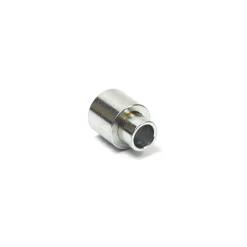 Briggs and Stratton 1706644SM Spacer, 3/8 x 3/4 x 15/16 - Equipment Parts for Your Tool Power Engine Needs Online