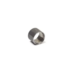 Briggs and Stratton 1715724SM Spacer, 21/32 x 3/4 x 5/8 - Equipment Parts for Your Tool Power Engine Needs Fashion