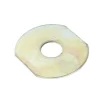 Briggs and Stratton 1722717SM Special Washer - Equipment Parts for Your Tool Power Engine Needs Sale