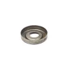 Briggs and Stratton 1657969SM Spindle Bearing Shield - Equipment Parts for Your Tool Power Engine Needs Hot