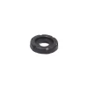 Briggs and Stratton 1700229SM Spindle Bearing Shield - Equipment Parts for Your Tool Power Engine Needs Shop