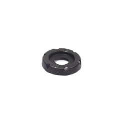 Briggs and Stratton 1700229SM Spindle Bearing Shield - Equipment Parts for Your Tool Power Engine Needs Shop