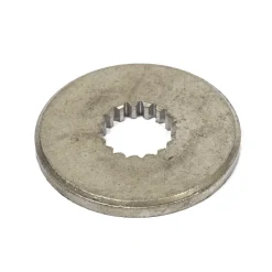 Briggs and Stratton 1656927SM Spline Washer - Equipment Parts for Your Tool Power Engine Needs Flash Sale
