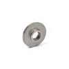 Briggs and Stratton 1679711SM Splined Washer - Equipment Parts for Your Tool Power Engine Needs Cheap
