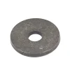 Briggs and Stratton 1656916SM Spring Washer - 0.475 ID - Equipment Parts for Your Tool Power Engine Needs Sale
