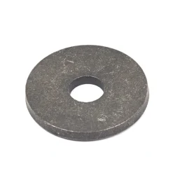 Briggs and Stratton 1656916SM Spring Washer - 0.475 ID - Equipment Parts for Your Tool Power Engine Needs Sale
