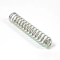Briggs and Stratton 1723321SM Spring, Compression - 0.715 OD x 3.85 Long - Equipment Parts for Your Tool Power Engine Needs Outlet