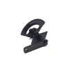Briggs and Stratton 1686824SM Steering Gear Replacement Kit - Equipment Parts for Your Tool Power Engine Needs New