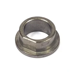Briggs and Stratton 1729665SM Steering Bushing - Equipment Parts for Your Tool Power Engine Needs Best Sale
