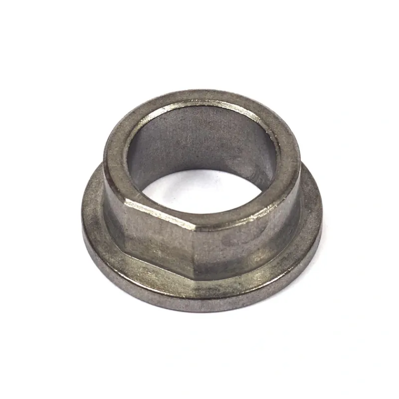Briggs and Stratton 1729665SM Steering Bushing - Equipment Parts for Your Tool Power Engine Needs Best Sale