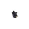 Briggs and Stratton 1732004SM SWITCH-PUSH BUTTON (N - Equipment Parts for Your Tool Power Engine Needs Sale