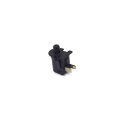 Briggs and Stratton 1732004SM SWITCH-PUSH BUTTON (N - Equipment Parts for Your Tool Power Engine Needs Sale