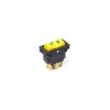 Briggs and Stratton 1734141SM SWITCH - ROCKER - Equipment Parts for Your Tool Power Engine Needs Cheap