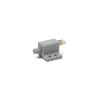 Briggs and Stratton 5021451SM SWITCH, PLUNGER, N.O. - Equipment Parts for Your Tool Power Engine Needs Cheap