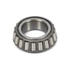 Briggs and Stratton 5020884SM Tapered Roll Bearing - Equipment Parts for Your Tool Power Engine Needs Best