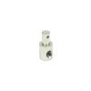 Briggs and Stratton 1731382SM Trunnion - 5/8 OD x 1-11/32 L - Equipment Parts for Your Tool Power Engine Needs Fashion