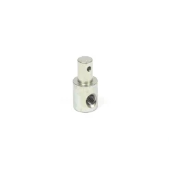 Briggs and Stratton 1731382SM Trunnion - 5/8 OD x 1-11/32 L - Equipment Parts for Your Tool Power Engine Needs Fashion