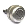 Briggs and Stratton 299477S Muffler - Equipment Parts for Your Tool Power Engine Needs Cheap