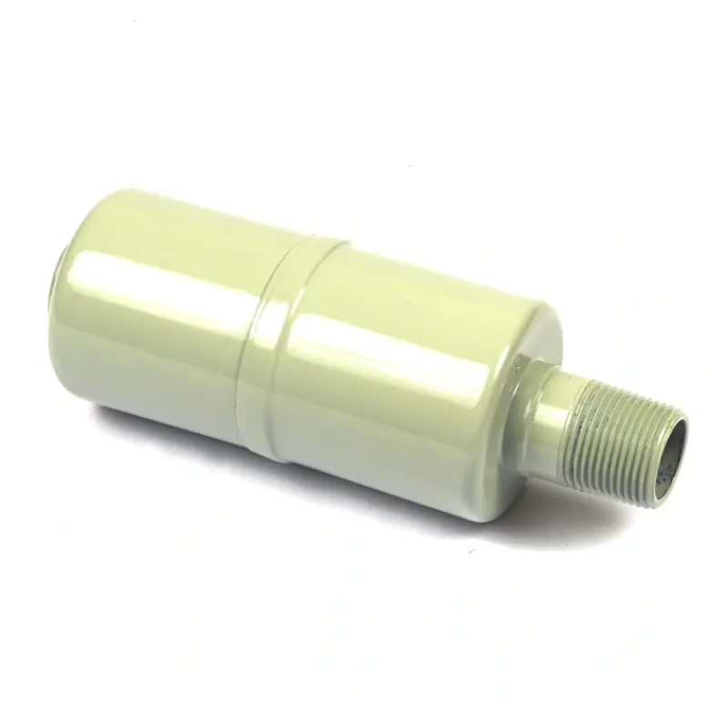 Briggs and Stratton 294599S Muffler - Equipment Parts for Your Tool Power Engine Needs Clearance