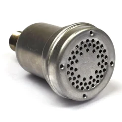 Briggs and Stratton 393010S Muffler - Equipment Parts for Your Tool Power Engine Needs Cheap