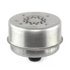 Briggs and Stratton 394569S Muffler - Equipment Parts for Your Tool Power Engine Needs New