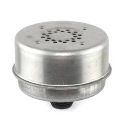 Briggs and Stratton 394569S Muffler - Equipment Parts for Your Tool Power Engine Needs New
