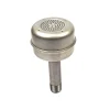 Briggs and Stratton 391569S Muffler - Equipment Parts for Your Tool Power Engine Needs Fashion