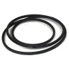 Briggs and Stratton 1671076SM V-Belt - 98.3 - Equipment Parts for Your Tool Power Engine Needs Outlet